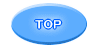 TOP�y�[�W��