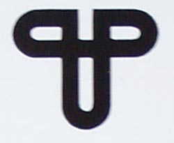 ���S�}�[�N