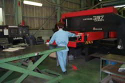 ƒ^ƒŒƒbƒgƒpƒ“ƒ`ƒvƒŒƒX